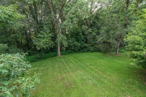 237 Deer Run Dr, Plainwell, MI 49080 photo 68
