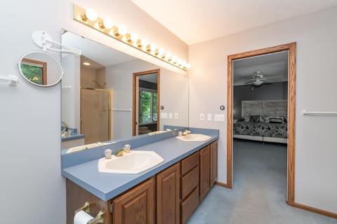 237 Deer Run Dr, Plainwell, MI 49080 photo 36