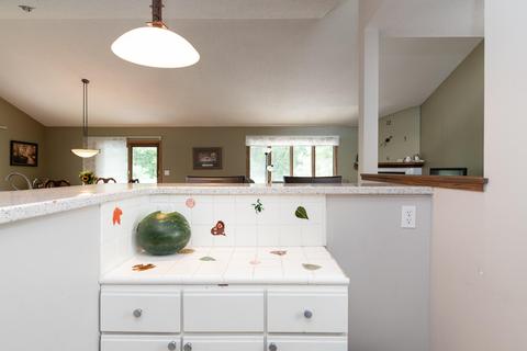 237 Deer Run Dr, Plainwell, MI 49080 photo 20