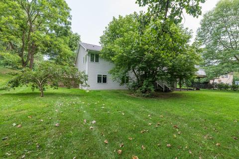 237 Deer Run Dr, Plainwell, MI 49080 photo 62