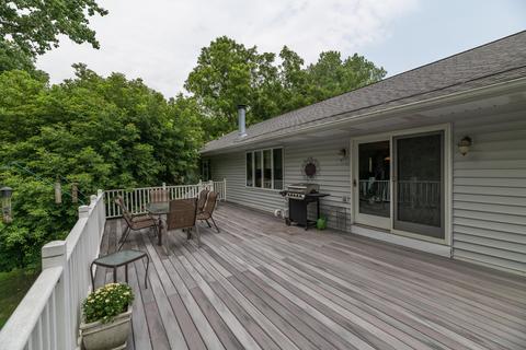 237 Deer Run Dr, Plainwell, MI 49080 photo 69