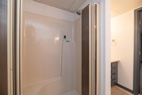 237 Deer Run Dr, Plainwell, MI 49080 photo 48