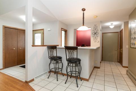 237 Deer Run Dr, Plainwell, MI 49080 photo 19