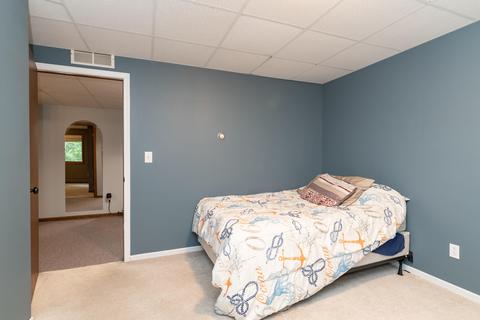 237 Deer Run Dr, Plainwell, MI 49080 photo 50