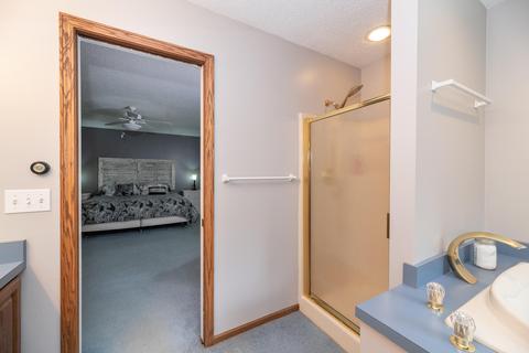 237 Deer Run Dr, Plainwell, MI 49080 photo 37