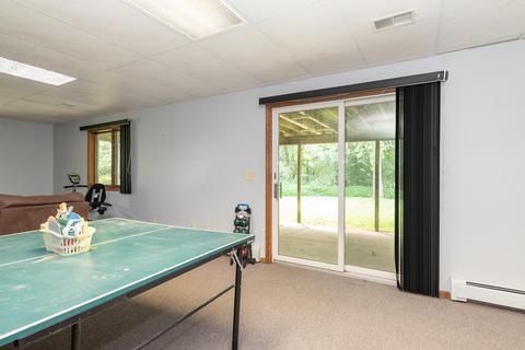 237 Deer Run Dr, Plainwell, MI 49080 photo 54