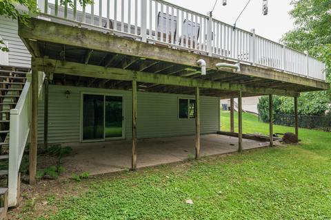237 Deer Run Dr, Plainwell, MI 49080 photo 65