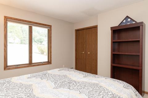 237 Deer Run Dr, Plainwell, MI 49080 photo 30