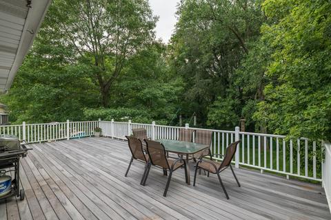 237 Deer Run Dr, Plainwell, MI 49080 photo 66