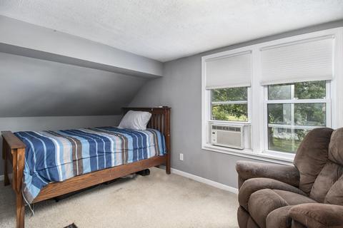 414 E Van Buren St, Gobles, MI 49055 photo 19
