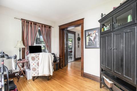 414 E Van Buren St, Gobles, MI 49055 photo 15