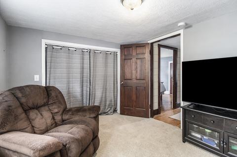 414 E Van Buren St, Gobles, MI 49055 photo 20