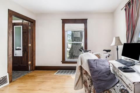 414 E Van Buren St, Gobles, MI 49055 photo 14