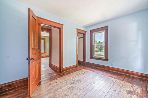313 S Eagle St, Marshall, MI 49068 photo 19