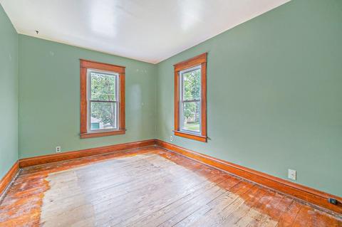 313 S Eagle St, Marshall, MI 49068 photo 16