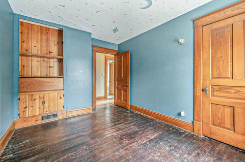 313 S Eagle St, Marshall, MI 49068 photo 15
