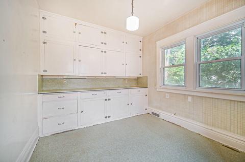 313 S Eagle St, Marshall, MI 49068 photo 11