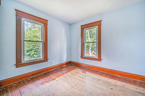 313 S Eagle St, Marshall, MI 49068 photo 18