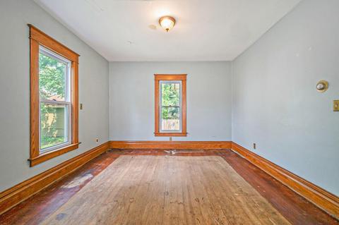 313 S Eagle St, Marshall, MI 49068 photo 7