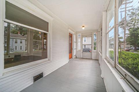 313 S Eagle St, Marshall, MI 49068 photo 3