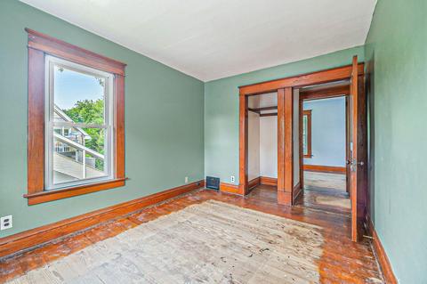 313 S Eagle St, Marshall, MI 49068 photo 17