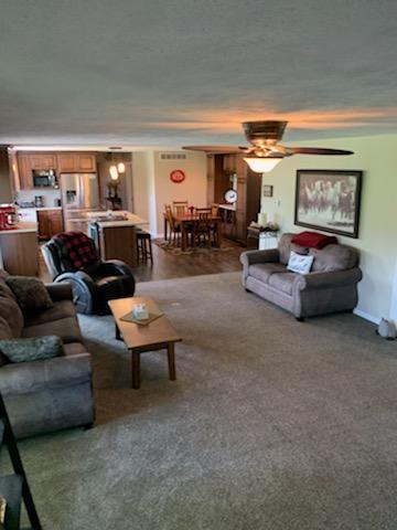 595 11th St, Plainwell, MI 49080 photo 12