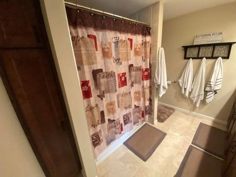 595 11th St, Plainwell, MI 49080 photo 20