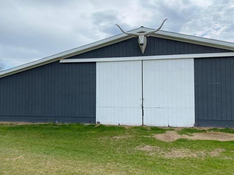 595 11th St, Plainwell, MI 49080 photo 28
