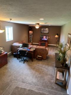 595 11th St, Plainwell, MI 49080 photo 11
