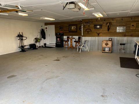 595 11th St, Plainwell, MI 49080 photo 26