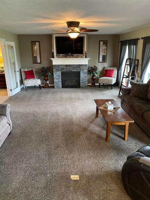 595 11th St, Plainwell, MI 49080 photo 10