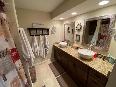595 11th St, Plainwell, MI 49080 photo 19