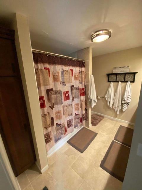 595 11th St, Plainwell, MI 49080 photo 21