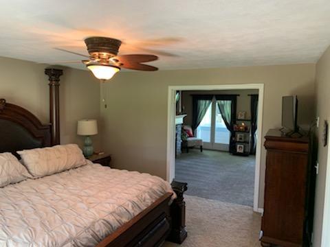 595 11th St, Plainwell, MI 49080 photo 16