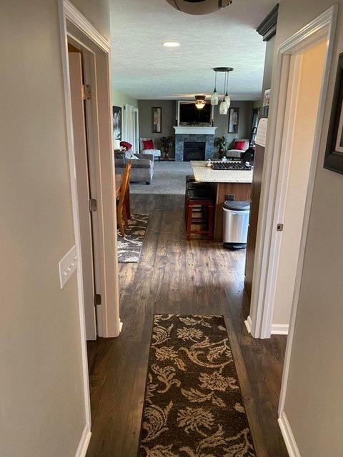 595 11th St, Plainwell, MI 49080 photo 2