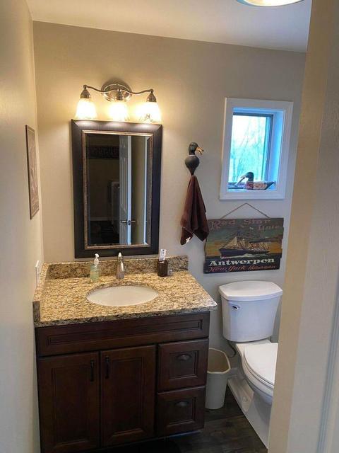 595 11th St, Plainwell, MI 49080 photo 7