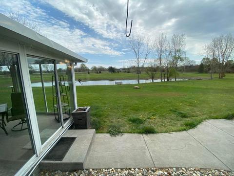 595 11th St, Plainwell, MI 49080 photo 25