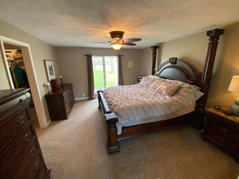 595 11th St, Plainwell, MI 49080 photo 17