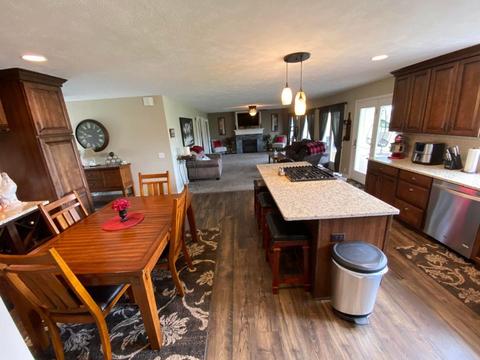 595 11th St, Plainwell, MI 49080 photo 3