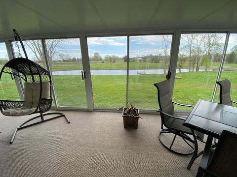 595 11th St, Plainwell, MI 49080 photo 23