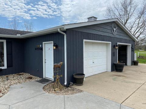 595 11th St, Plainwell, MI 49080 photo 27