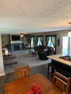 595 11th St, Plainwell, MI 49080 photo 6