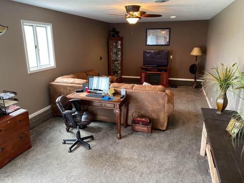 595 11th St, Plainwell, MI 49080 photo 13