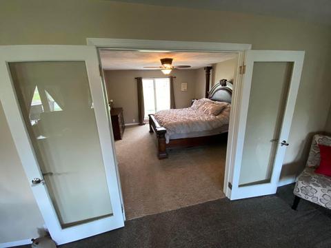 595 11th St, Plainwell, MI 49080 photo 14