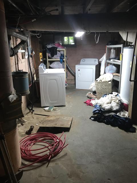 311 E Mcdevitt Ave, Jackson, MI 49203 photo 6