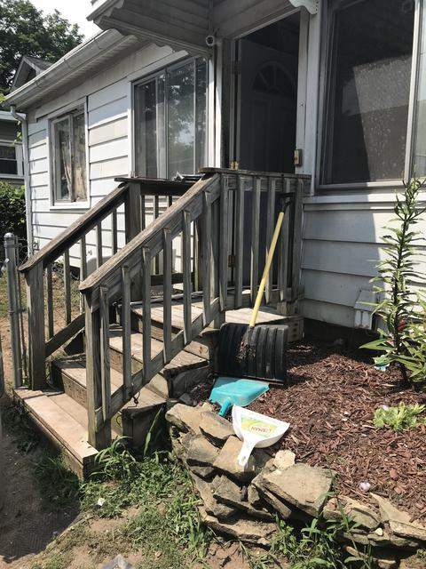 311 E Mcdevitt Ave, Jackson, MI 49203 photo 7