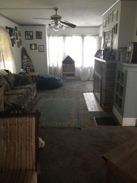 311 E Mcdevitt Ave, Jackson, MI 49203 photo 3
