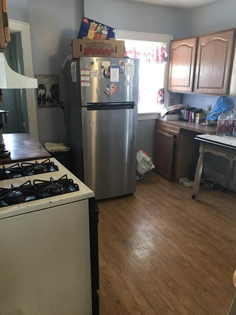 311 E Mcdevitt Ave, Jackson, MI 49203 photo 4