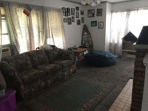 311 E Mcdevitt Ave, Jackson, MI 49203 photo 2