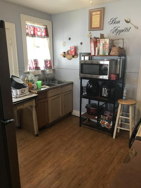 311 E Mcdevitt Ave, Jackson, MI 49203 photo 5